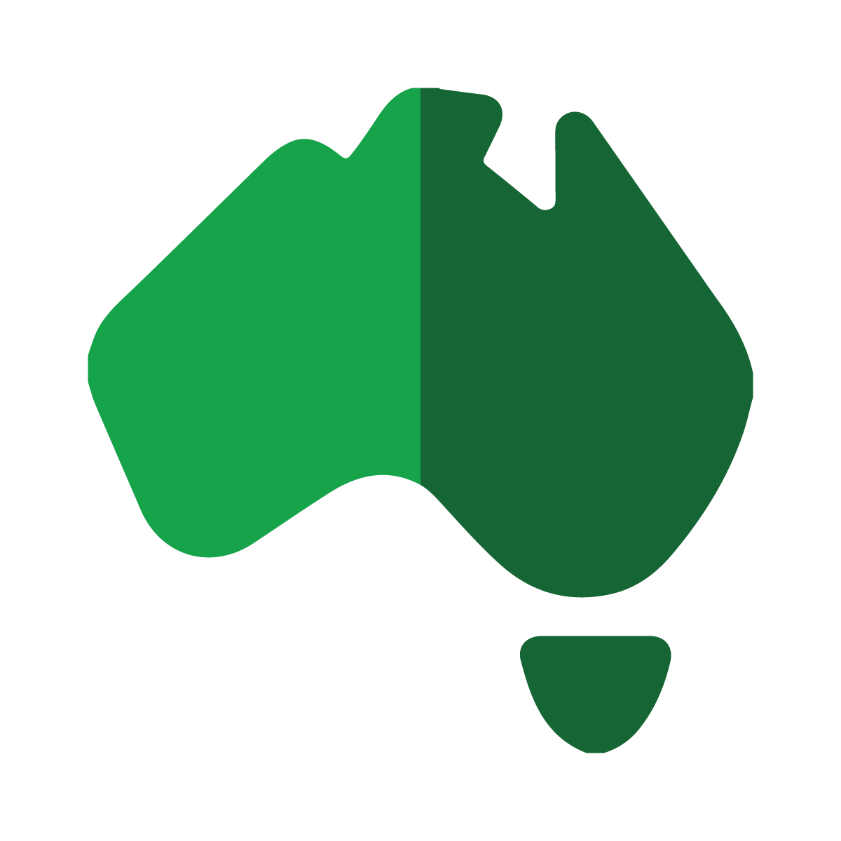 Aussie Statements Logo